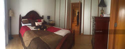 Ardmore Park (D10), Condominium #149849562